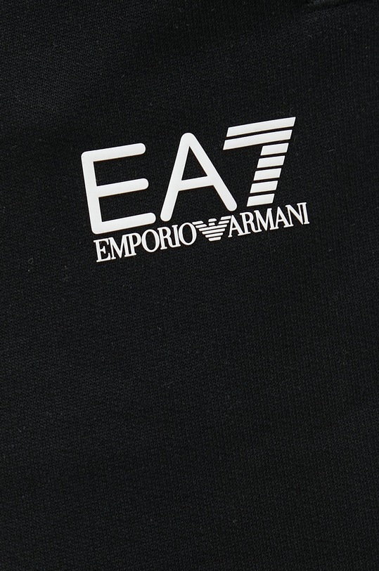 EA7 Emporio Armani dres 8NPV80.PJ05Z.NOS 8NPV80.PJ05Z.NOS