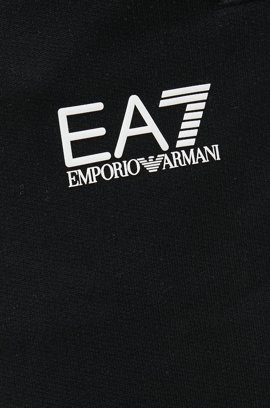 EA7 Emporio Armani dres 8NPV80.PJ05Z.NOS 8NPV80.PJ05Z.NOS