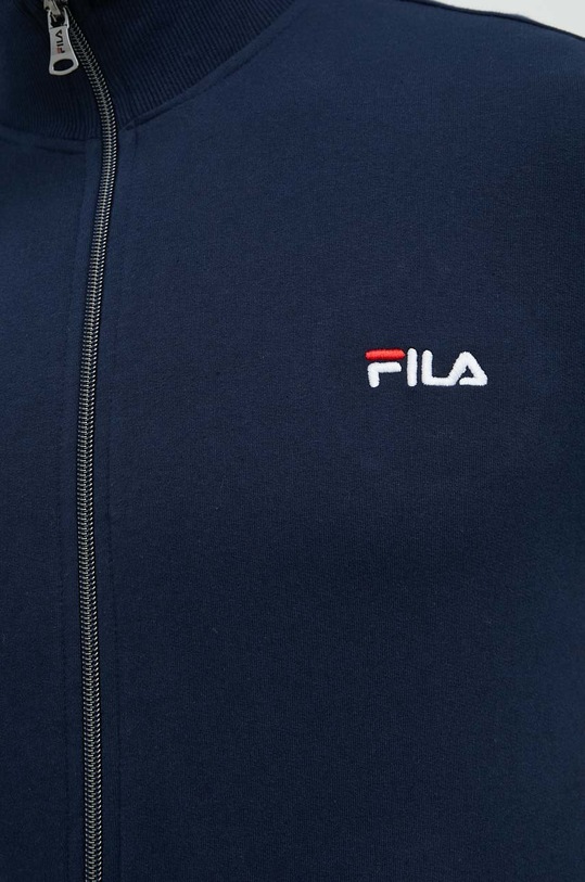 Fila dres lounge bawełniany FPW1105