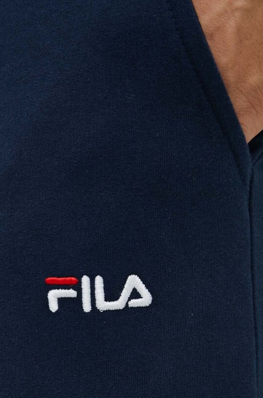 Fila FPW1105
