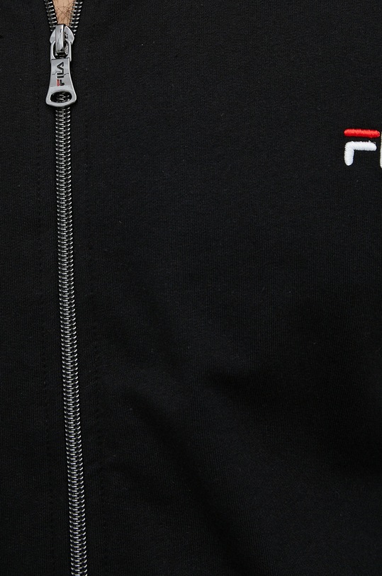 Fila dres lounge bawełniany FPW1105