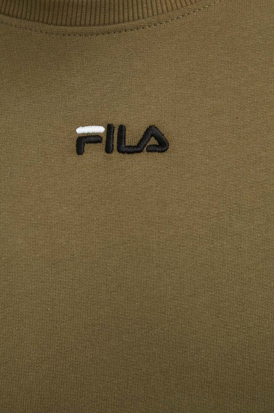 Fila FPW1110