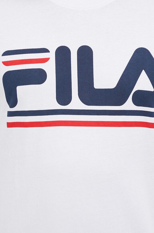 Fila trening de lounge FPW1114