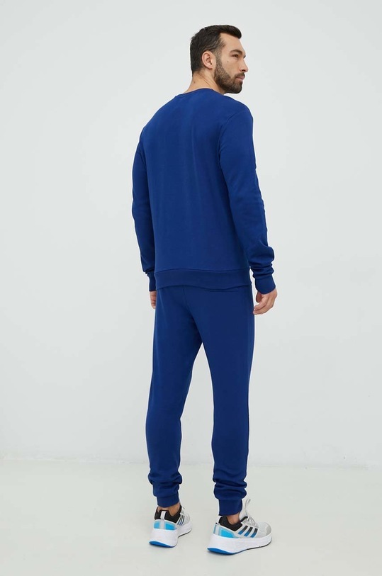 Fila FPW1117 bleumarin AA00