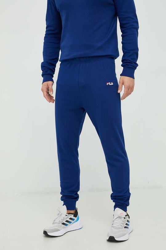 Fila bleumarin FPW1117