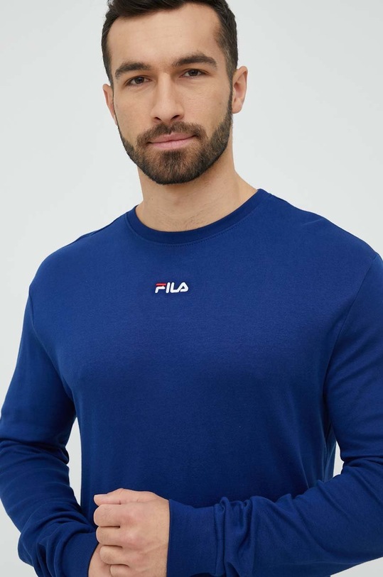 Fila FPW1117 bleumarin