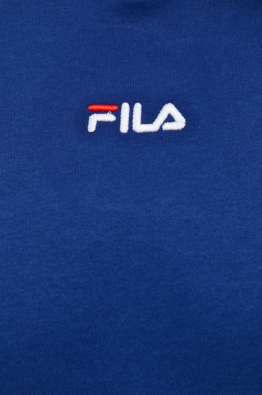 Fila FPW1117