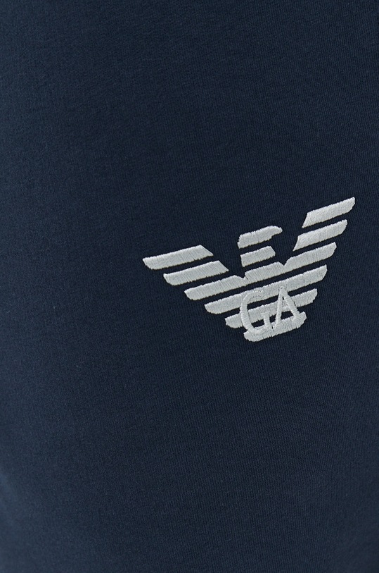 Emporio Armani Underwear dres 111943.CC575