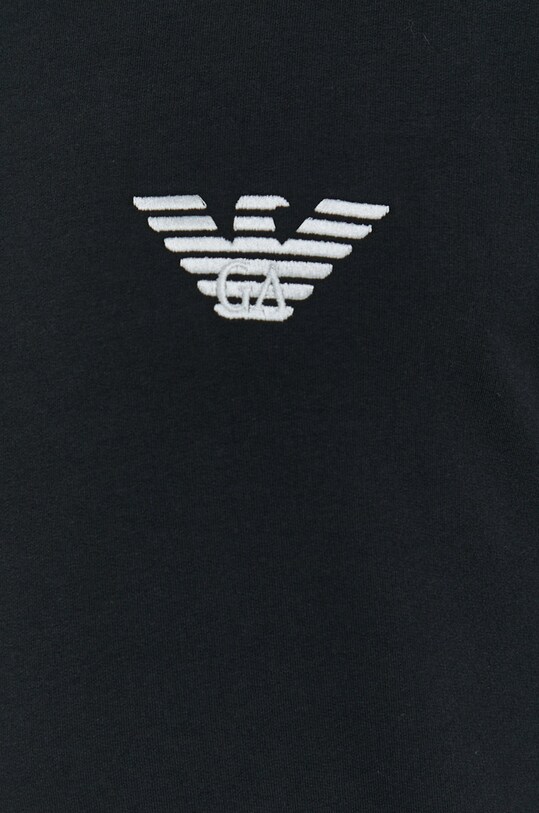 Φόρμα Emporio Armani Underwear 111943.CC575