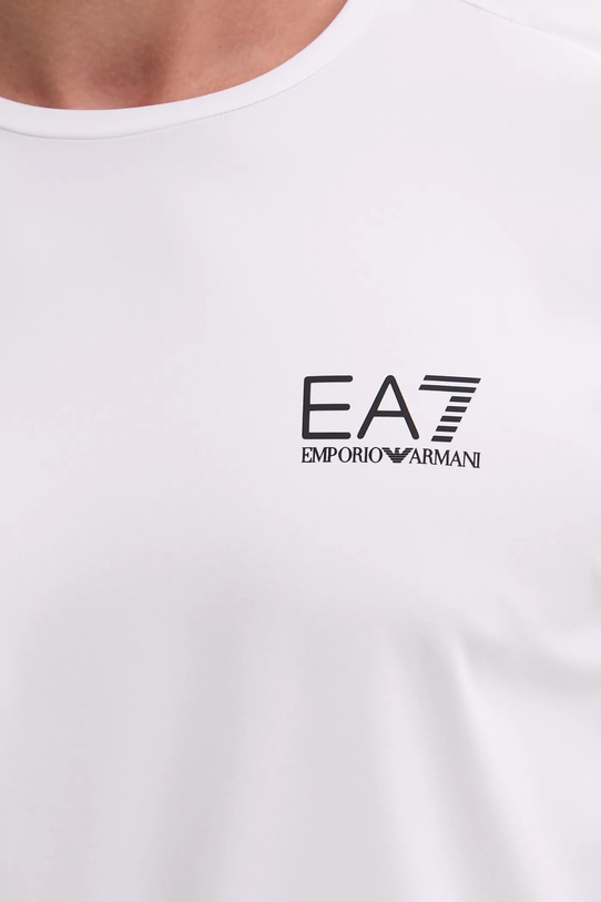 Комплект EA7 Emporio Armani 8NPV03.PNDDZ.NOS