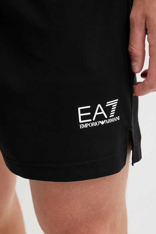 Комплект EA7 Emporio Armani 8NPV03.PNDDZ.NOS