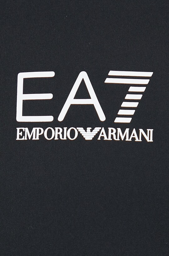 EA7 Emporio Armani komplet 8NPV03.PNDDZ.NOS