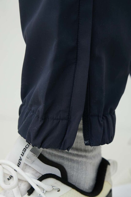 Спортивный костюм EA7 Emporio Armani 8NPV08.PN4HZ
