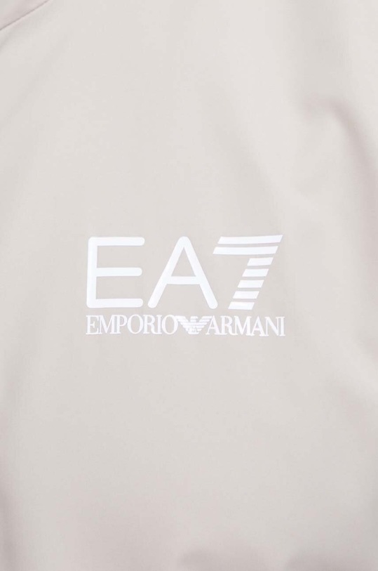 EA7 Emporio Armani melegítő szett 8NPV08.PN4HZ