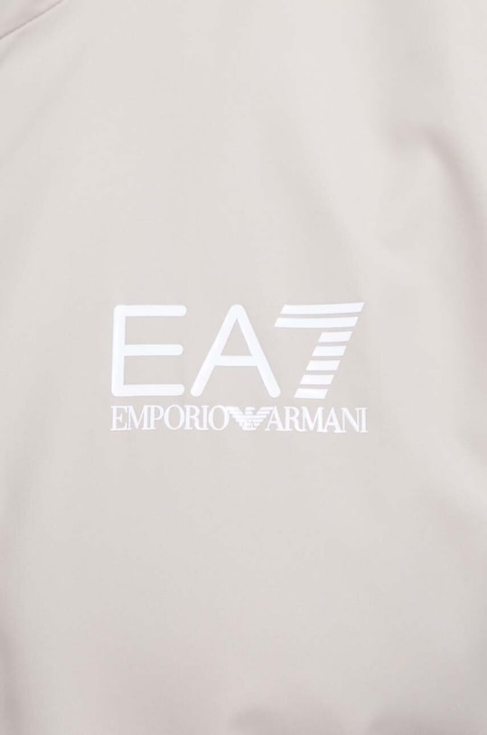EA7 Emporio Armani trening 8NPV08.PN4HZ