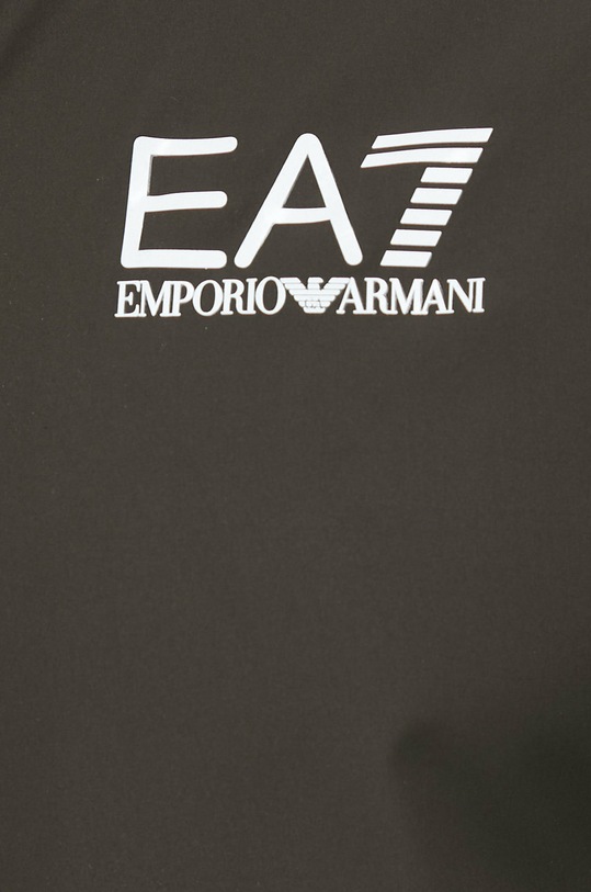 Tepláková souprava EA7 Emporio Armani 8NPV08.PN4HZ