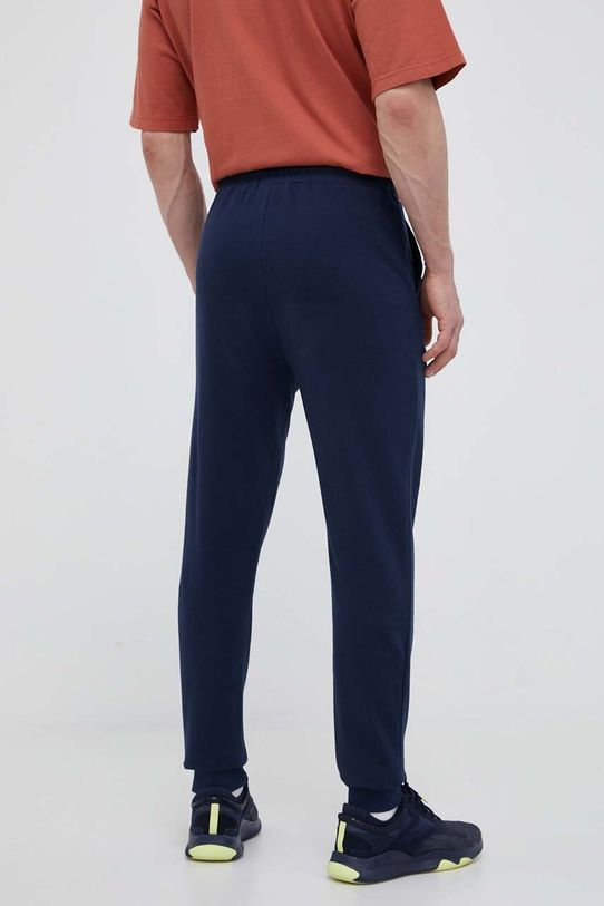 Комплект лаунж Fila FPS1126 темно-синій