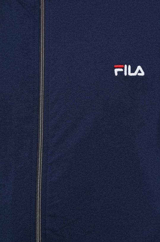 Βαμβακερή φόρμα Fila FPS1127