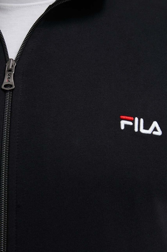 Fila dres bawełniany FPS1127