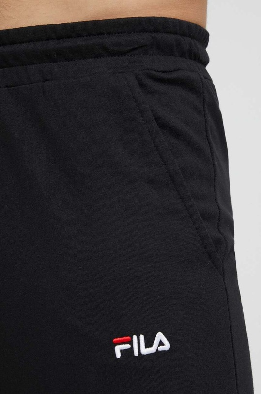 Fila dres bawełniany FPS1127