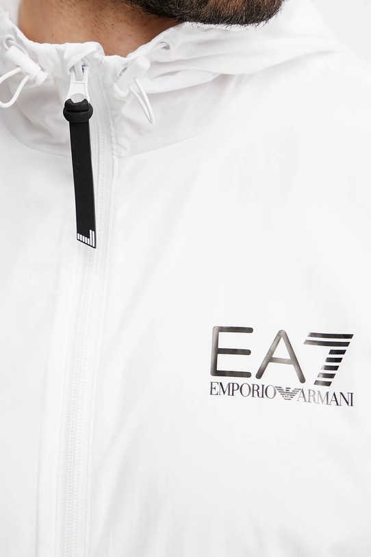 Tepláková súprava EA7 Emporio Armani 8NPV08.PN4HZ.NOS