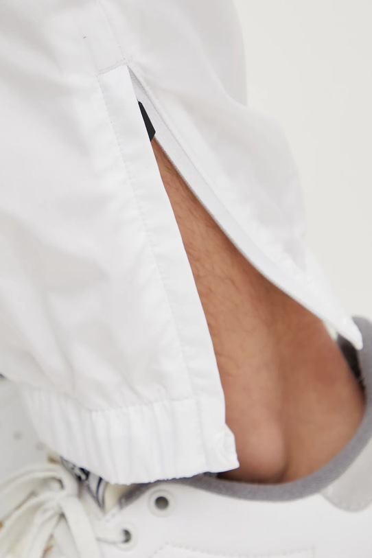 Tepláková súprava EA7 Emporio Armani 8NPV08.PN4HZ.NOS