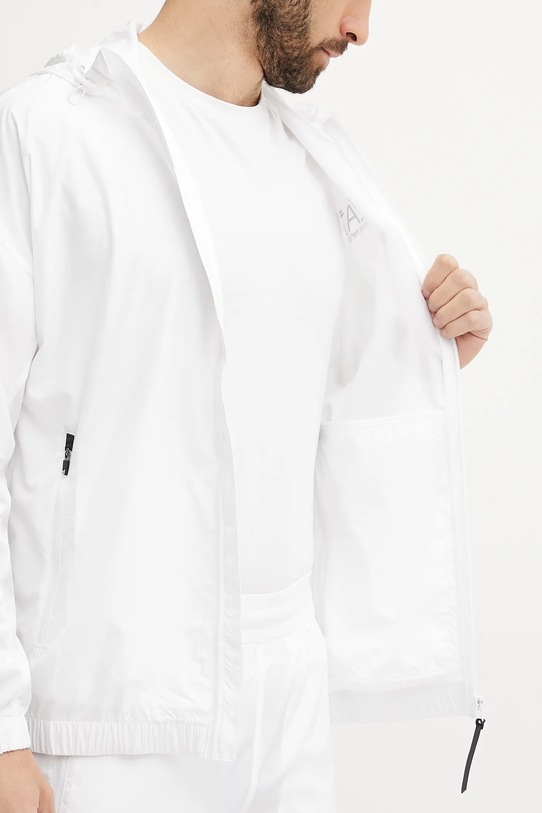 Tepláková súprava EA7 Emporio Armani 8NPV08.PN4HZ.NOS