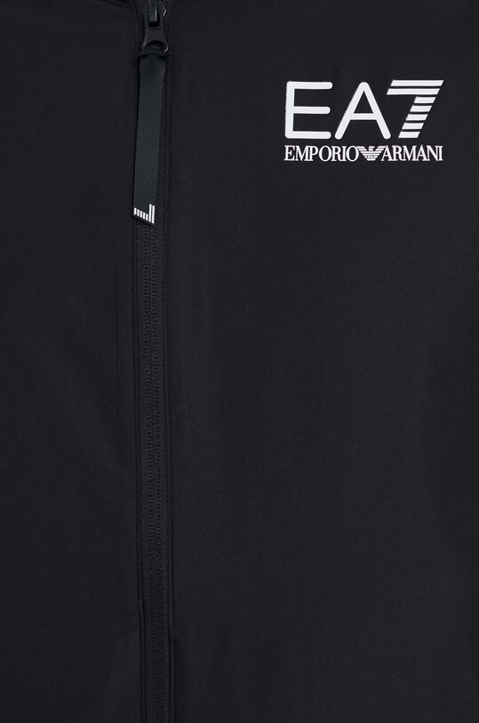 Спортивний костюм EA7 Emporio Armani 8NPV08.PN4HZ.NOS