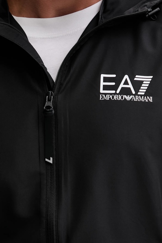 Tepláková súprava EA7 Emporio Armani 8NPV08.PN4HZ.NOS