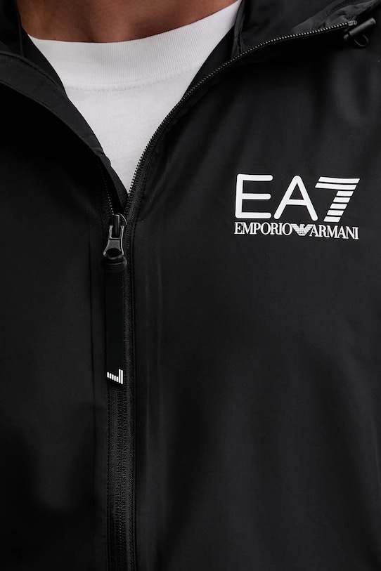 EA7 Emporio Armani trening 8NPV08.PN4HZ.NOS