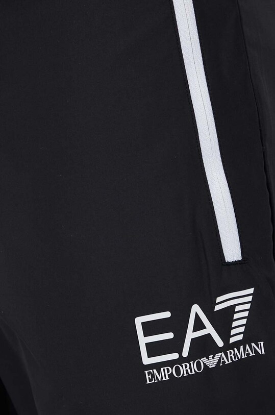 Спортивний костюм EA7 Emporio Armani 8NPV08.PN4HZ.NOS