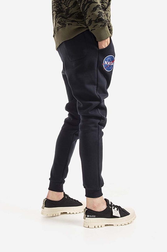 Alpha Industries joggers NASA Cargo Sweat Jogger 118369.07