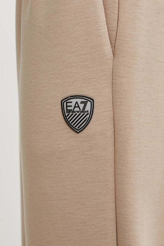 Спортивний костюм EA7 Emporio Armani 8NPV56.PJ4EZ