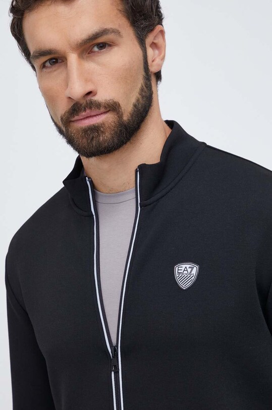 Спортивный костюм EA7 Emporio Armani 8NPV56.PJ4EZ