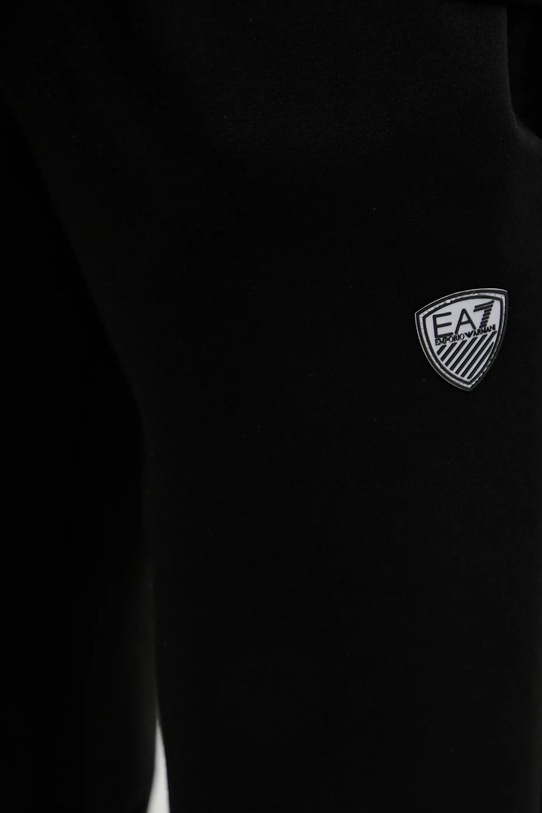 Спортивний костюм EA7 Emporio Armani 8NPV56.PJ4EZ