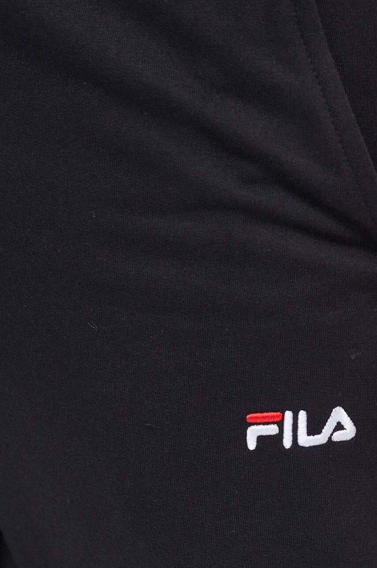 Fila dres bawełniany FPW1141