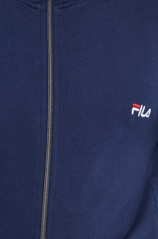 Бавовняний спортивний костюм Fila FPW1142