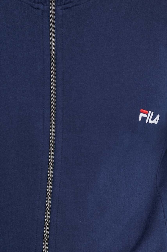 Bavlnená tepláková súprava Fila FPW1142