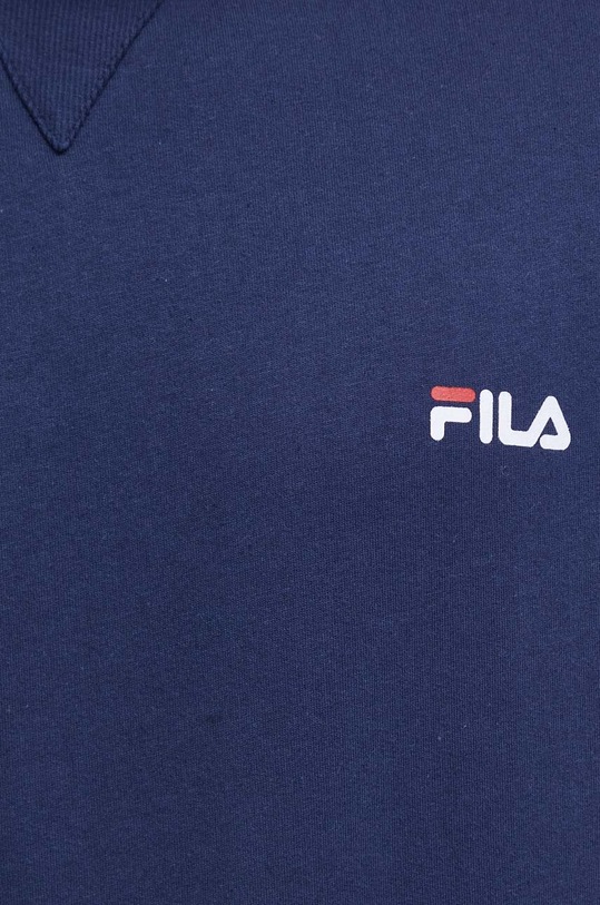Fila dres bawełniany FPW1143