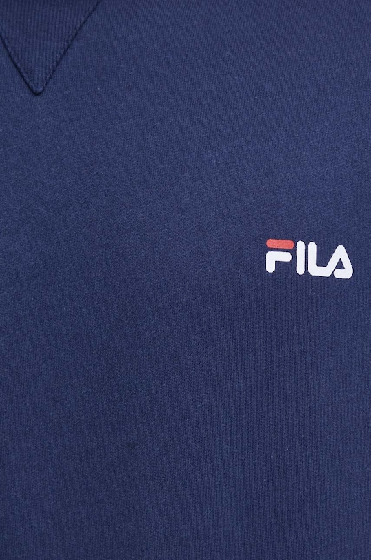 Fila dres bawełniany FPW1143