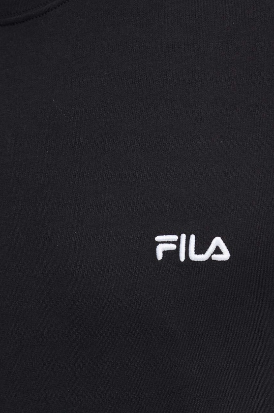 Bavlněná tepláková souprava Fila FPS1173