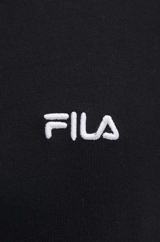 Бавовняний спортивний костюм Fila FPS1174
