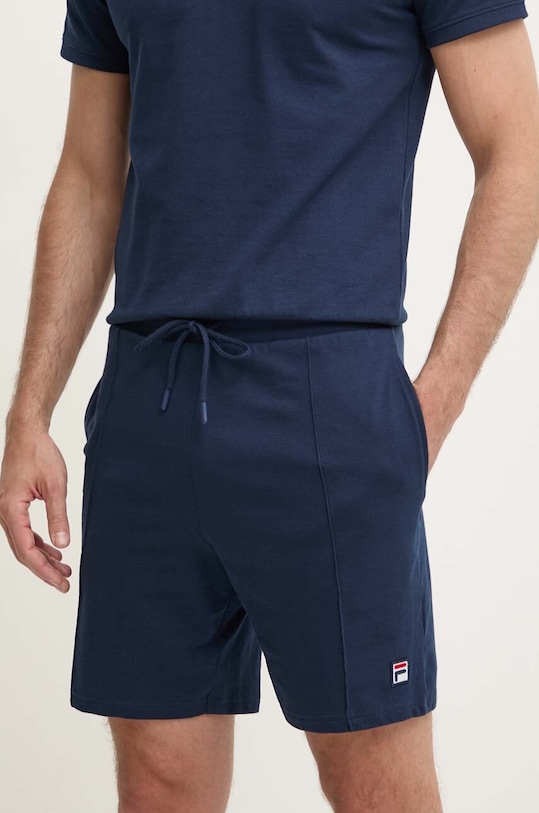 Fila compleu lounge bleumarin FPS1178