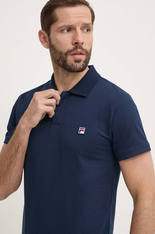 Fila compleu lounge FPS1178 bleumarin