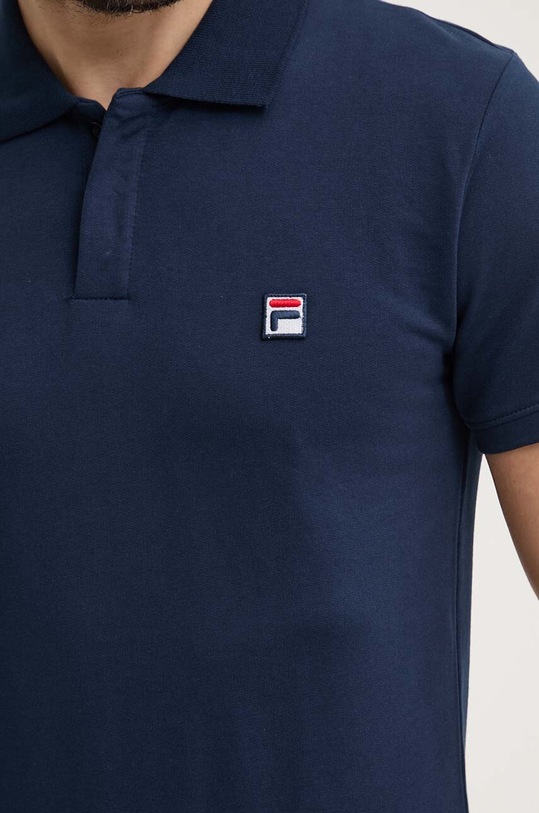 Fila compleu lounge FPS1178