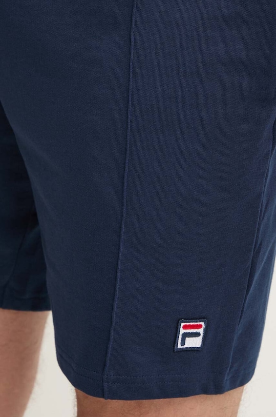 Fila compleu lounge FPS1178