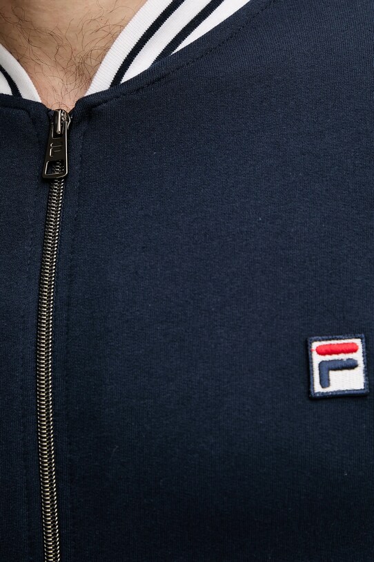 Fila trening de lounge FPS1211