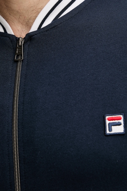 Fila melegítő otthoni viseletre FPS1211