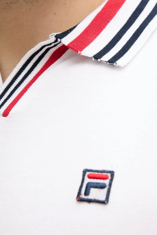 Fila pamut szett nappali viseletre FPS1214