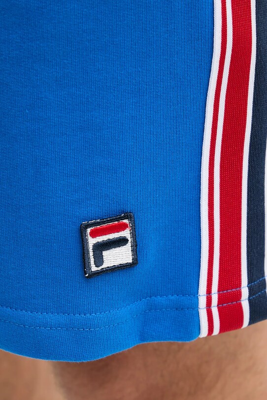 Fila pamut szett nappali viseletre FPS1214